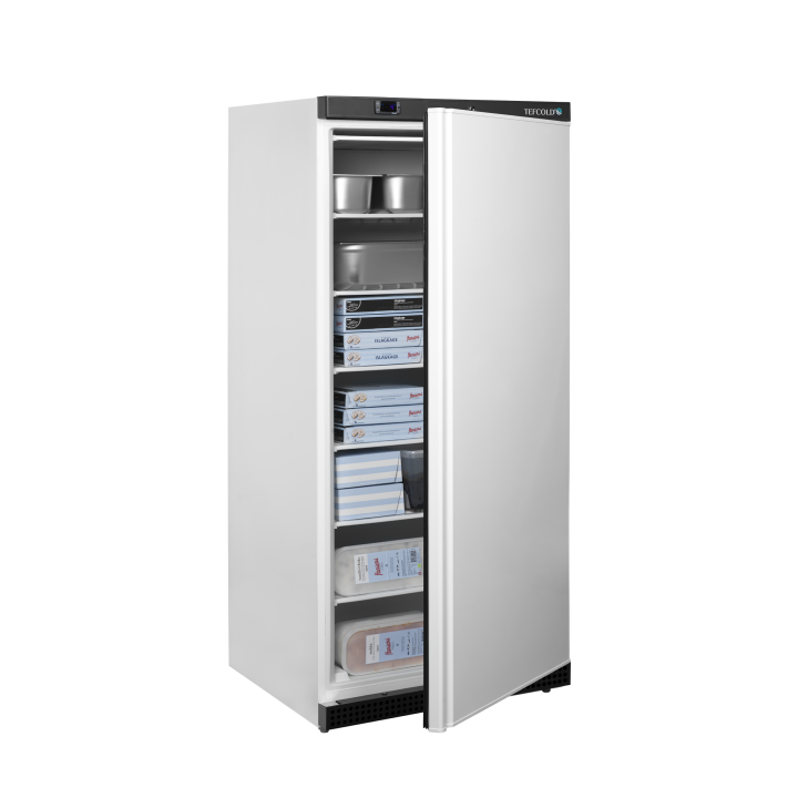 Congelador de almacenamiento UF550