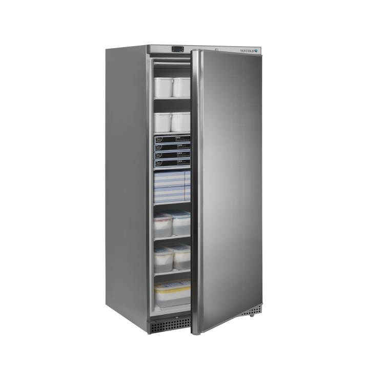 Congelador de almacenamiento UF550S