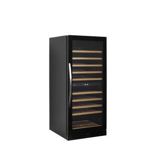 Armario para vino TFW300-2F
