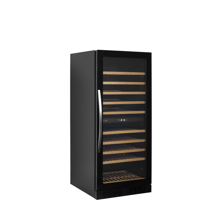 Armario para vino TFW300-2F