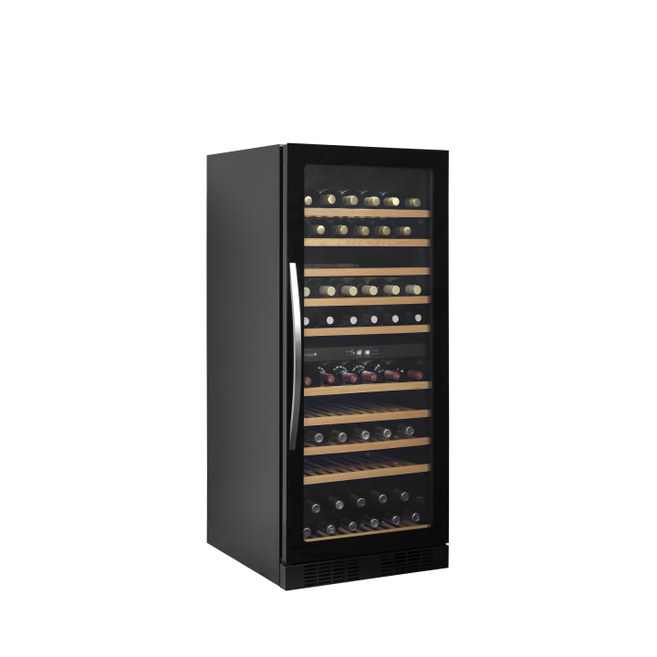 Armario para vino TFW300-2F