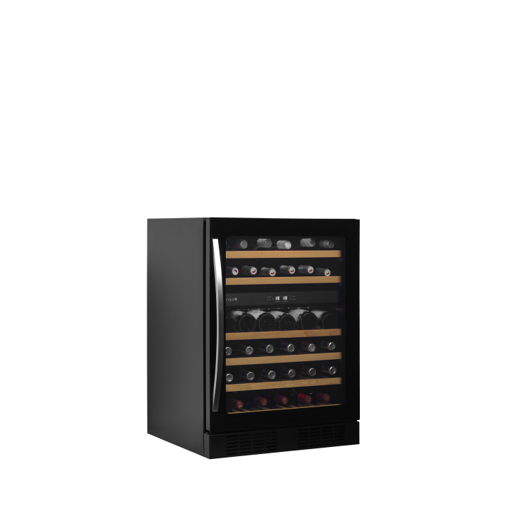 Armario para vino TFW200-2F