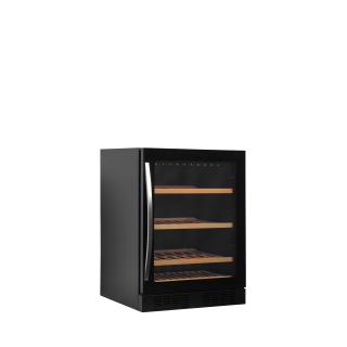 Armario para vino TFW200-F