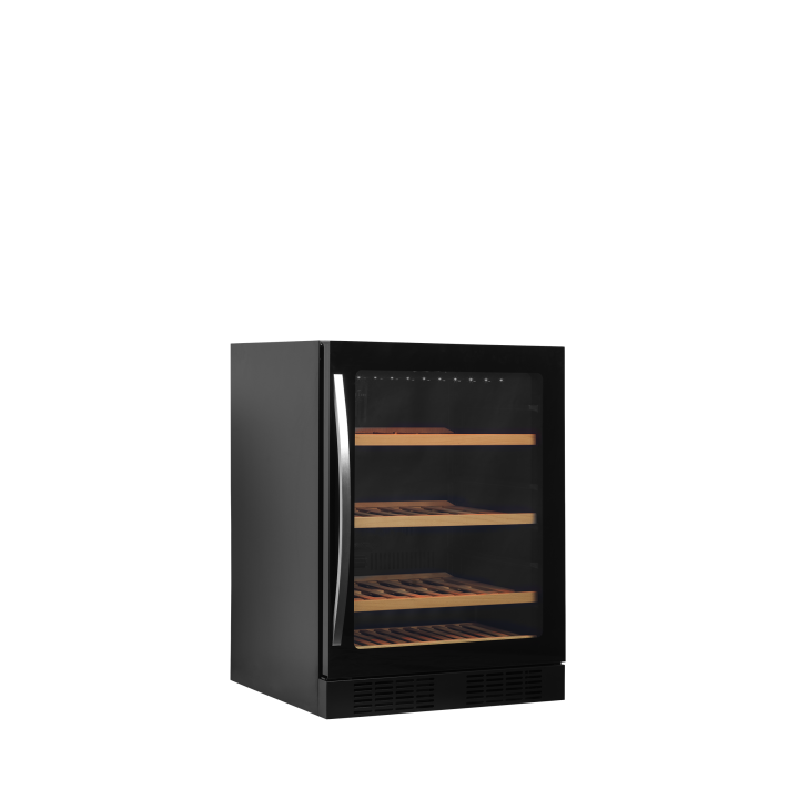 Armario para vino TFW200-F