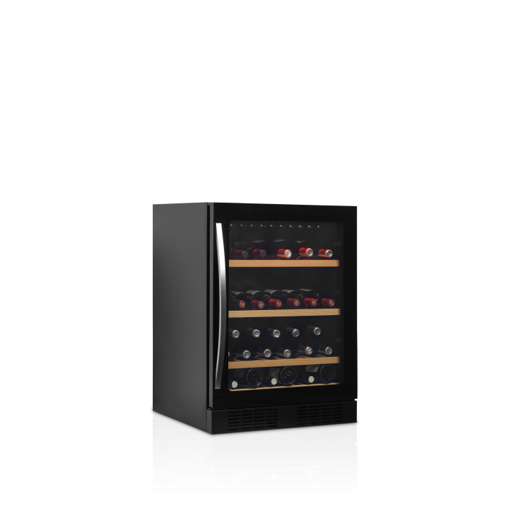 Armario para vino TFW200-F