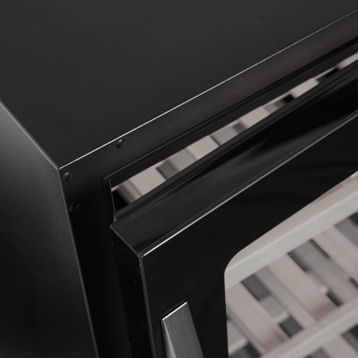 Armario para vino TFW200-F