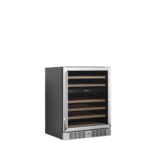 Armario para vino TFW200-2S