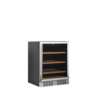 Armario para vino TFW200-S