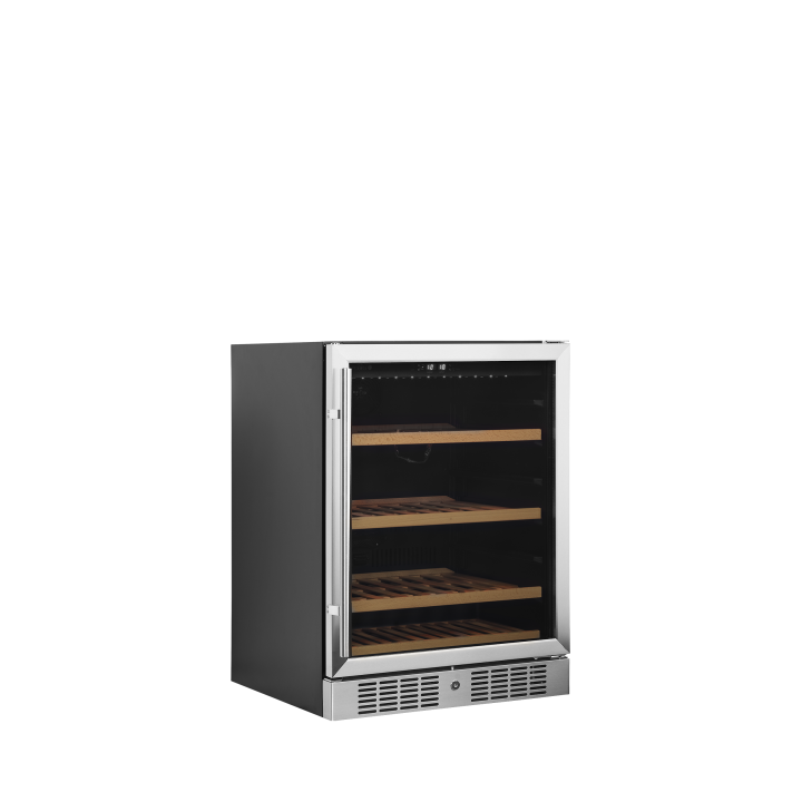 Armario para vino TFW200-S
