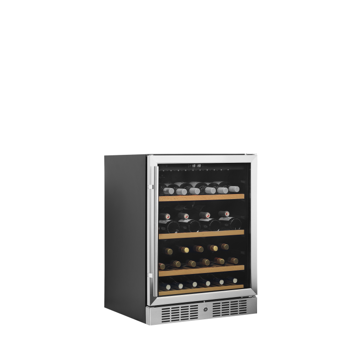 Armario para vino TFW200-S