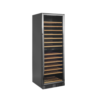 Armario para vino TFW400-2S