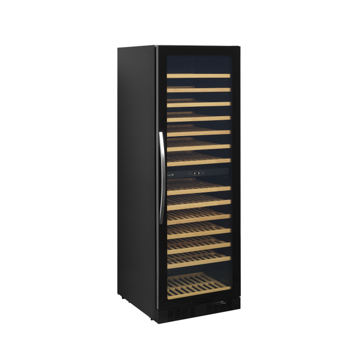 Armario para vino TFW400-2F