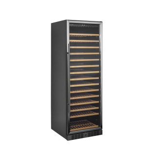 Armario para vino TFW400-S