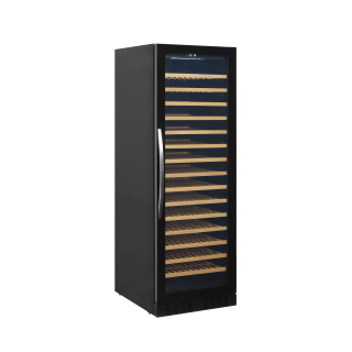Armario para vino TFW400-F