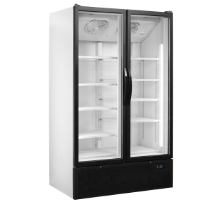 Expositor refrigerado FS1202H