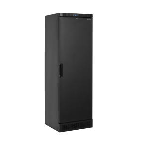 Refrigerador de almacenamiento para vinos CPP1380E