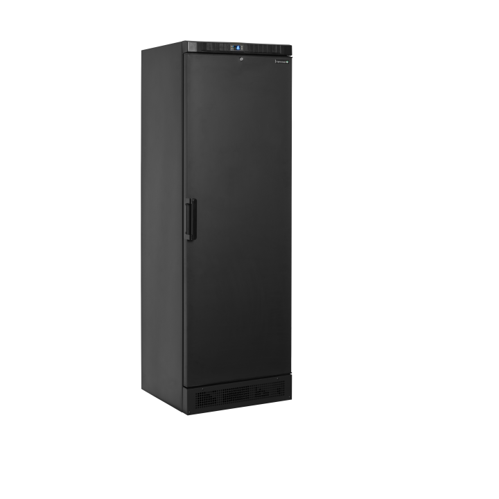 Refrigerador de almacenamiento para vinos CPP1380E