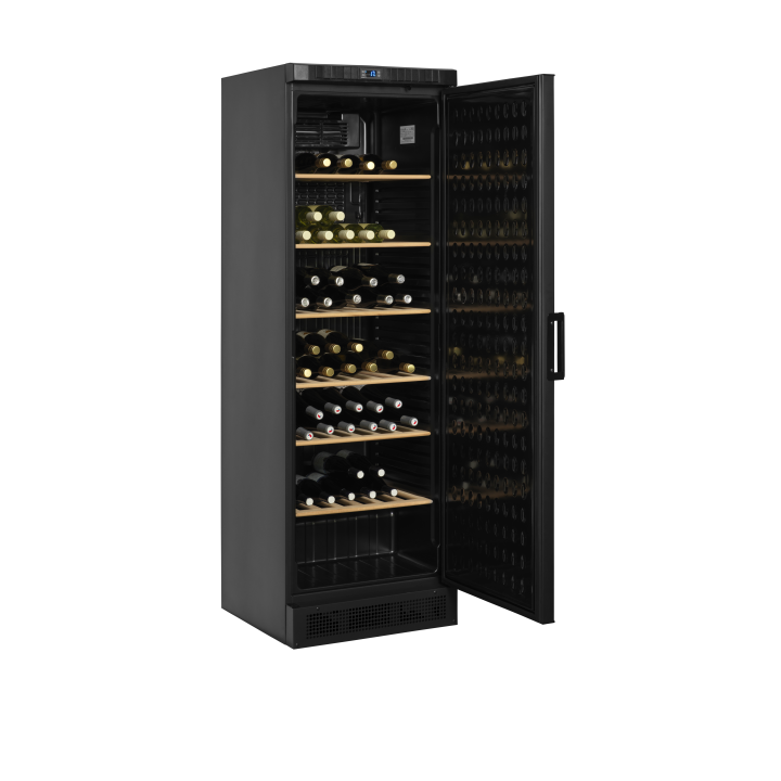 Refrigerador de almacenamiento para vinos CPP1380E