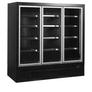 Congelador mural de supermercado EXTRA1875FD