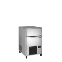 Fabricador de hielo TC57