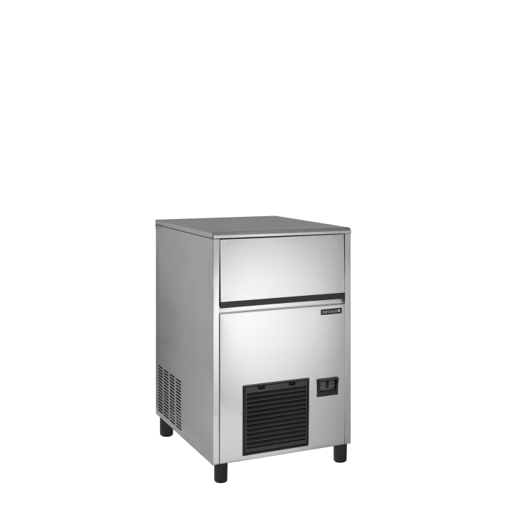 Fabricador de hielo TC57
