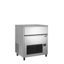 Fabricador de hielo TC85