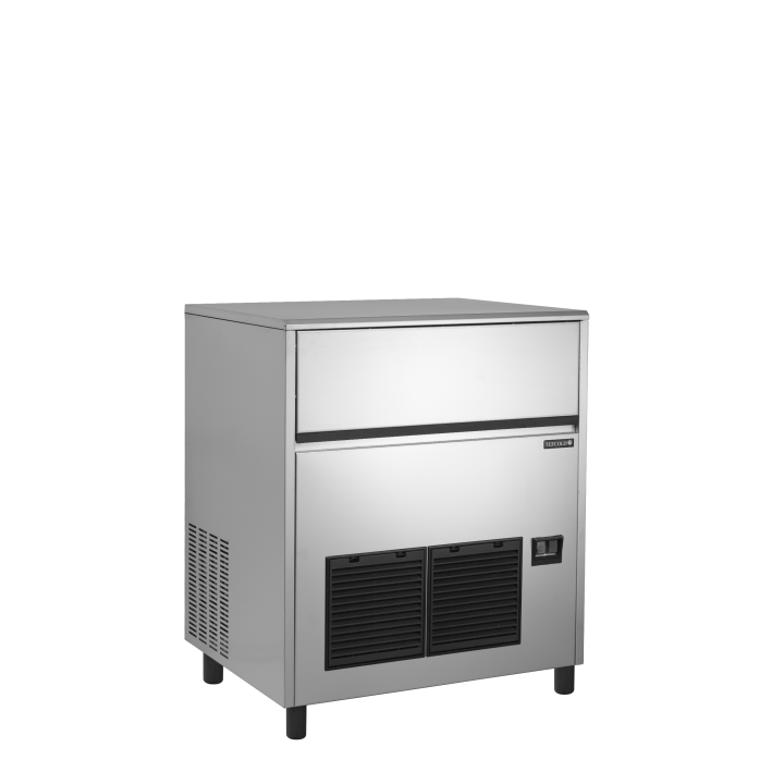 Fabricador de hielo TC85