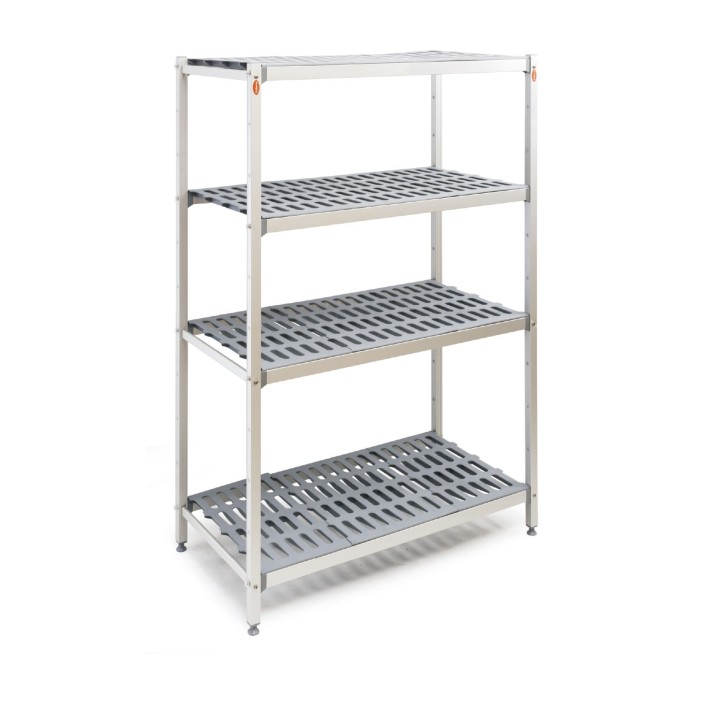 Cámara de congelación CRNF2427