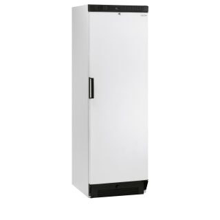 Congelador de almacenamiento UFSC371SD