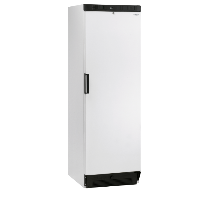 Congelador de almacenamiento UFSC371SD