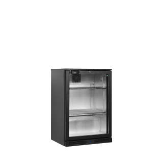 Refrigerador backbar BA11H