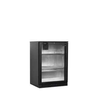 Refrigerador backbar BA16H