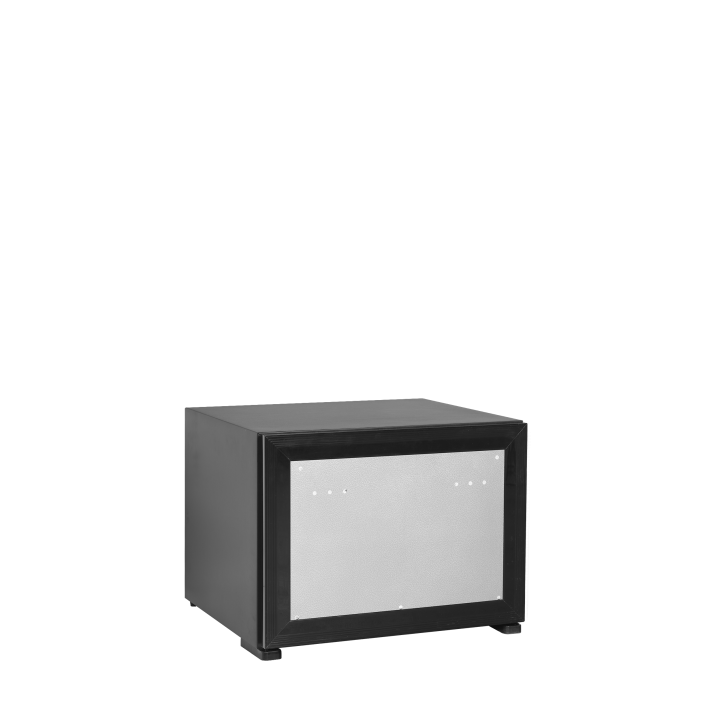 Miinibar de cajón TD50C