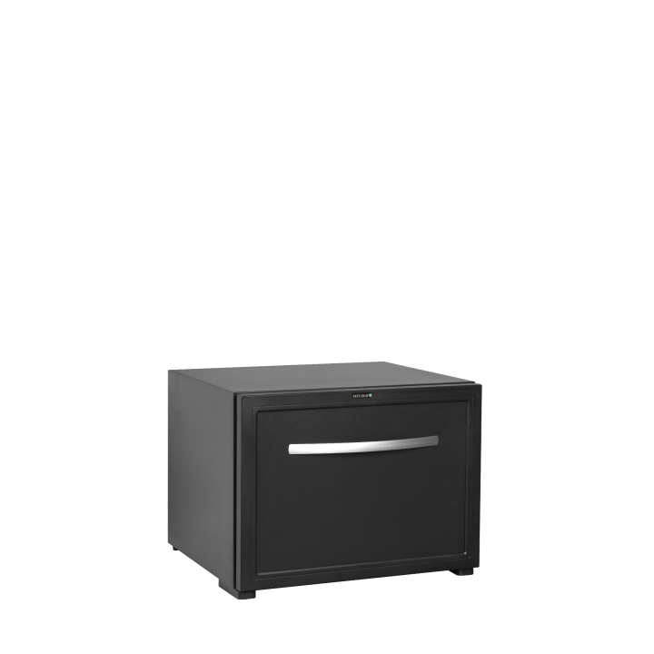 Miinibar de cajón TD50A