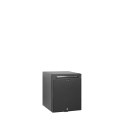 Minibar TM35C