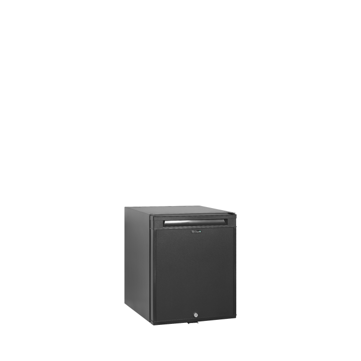 Minibar TM35C