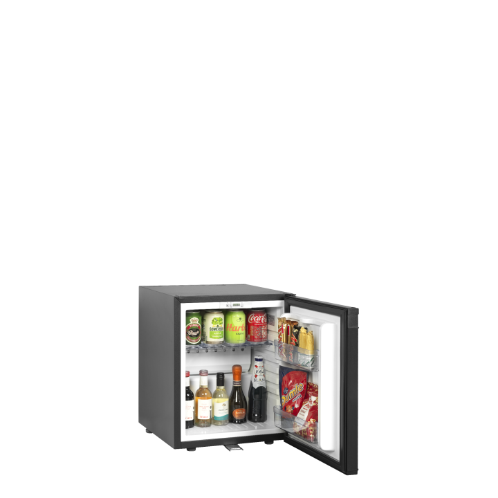 Minibar TM35C