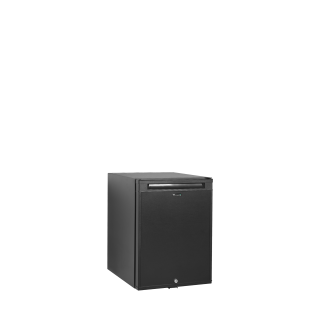 Minibar TM45C