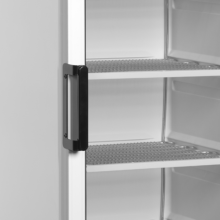 Congelador expositor UFFS371GCP