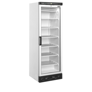 Congelador expositor UFFS371G