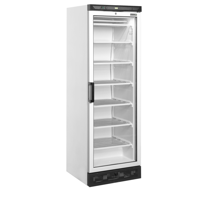 Congelador expositor UFFS371G