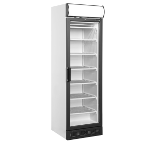 Congelador expositor UFSC371GCP