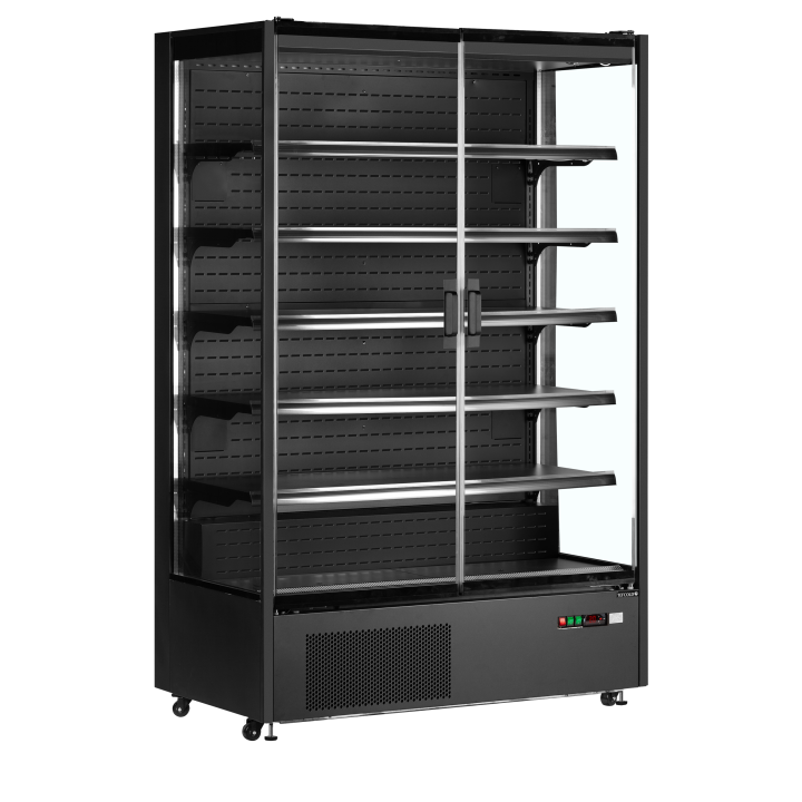 Mural de supermercado PC1250B