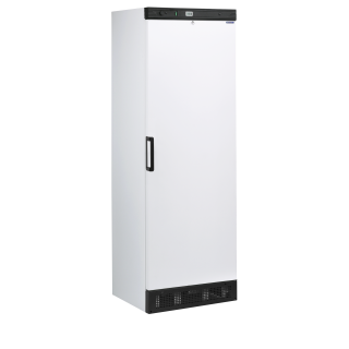 Congelador de almacenamiento UFFS371SD