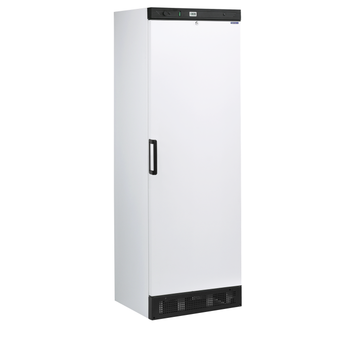 Congelador de almacenamiento UFFS371SD