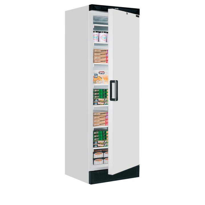 Congelador de almacenamiento UFFS371SD