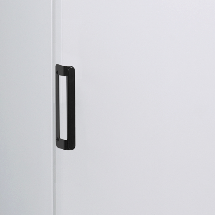 Congelador de almacenamiento UFFS371SD