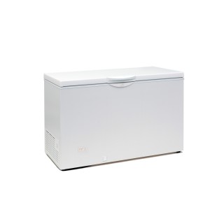 Refrigerador horizontal EBC45