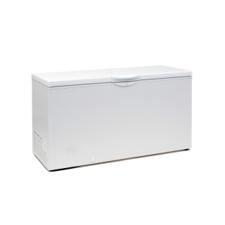 Refrigerador horizontal EBC53