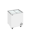Congelador para helados IC201SC